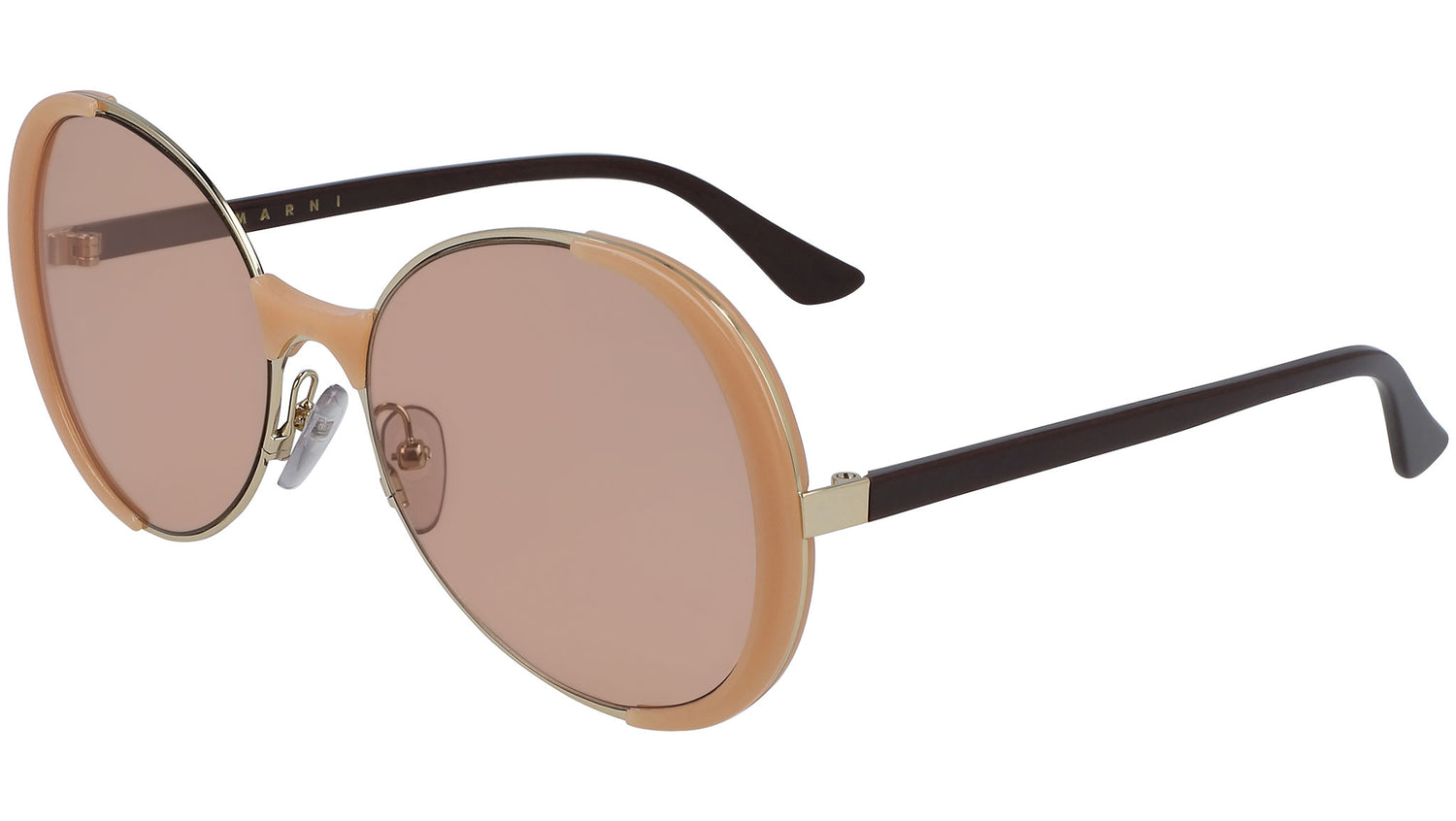 ME648S 601 opaline rose