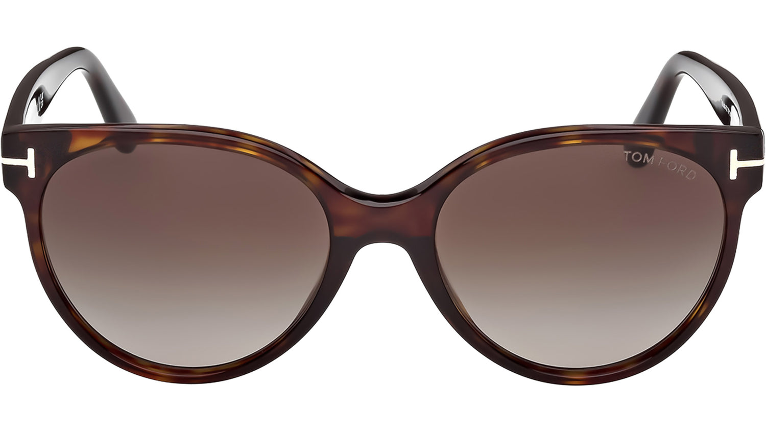 Tallulah-02 FT1311 52B