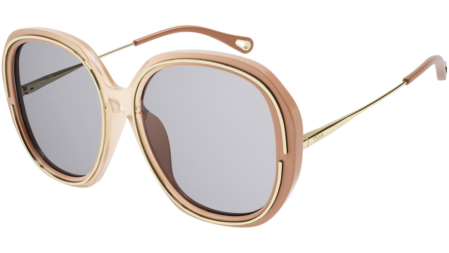 CH0078SA 002 shiny nude