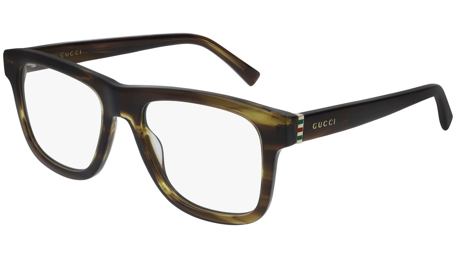 GG0453O 008 brown tortoise