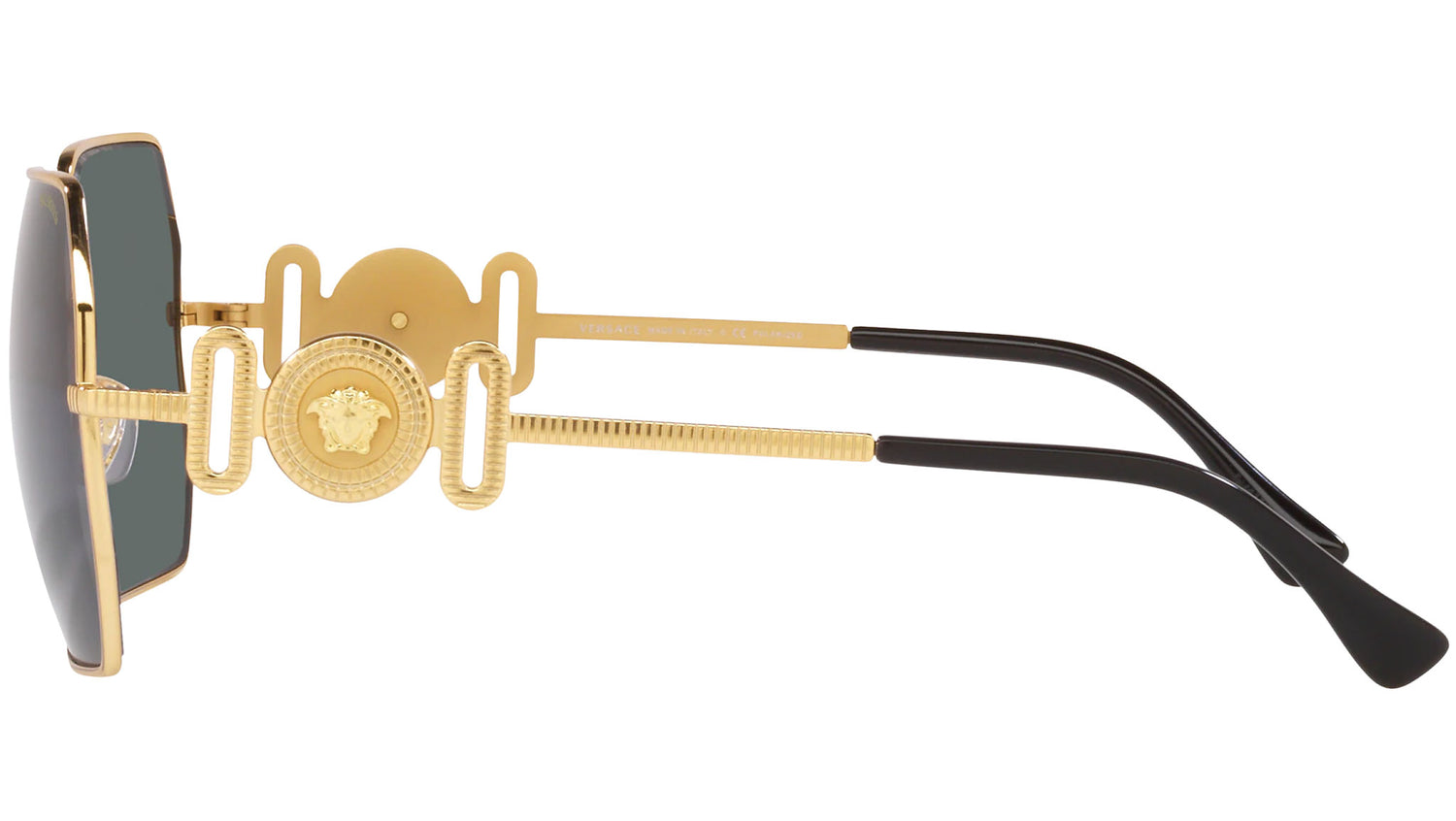 VE2248 100281 gold