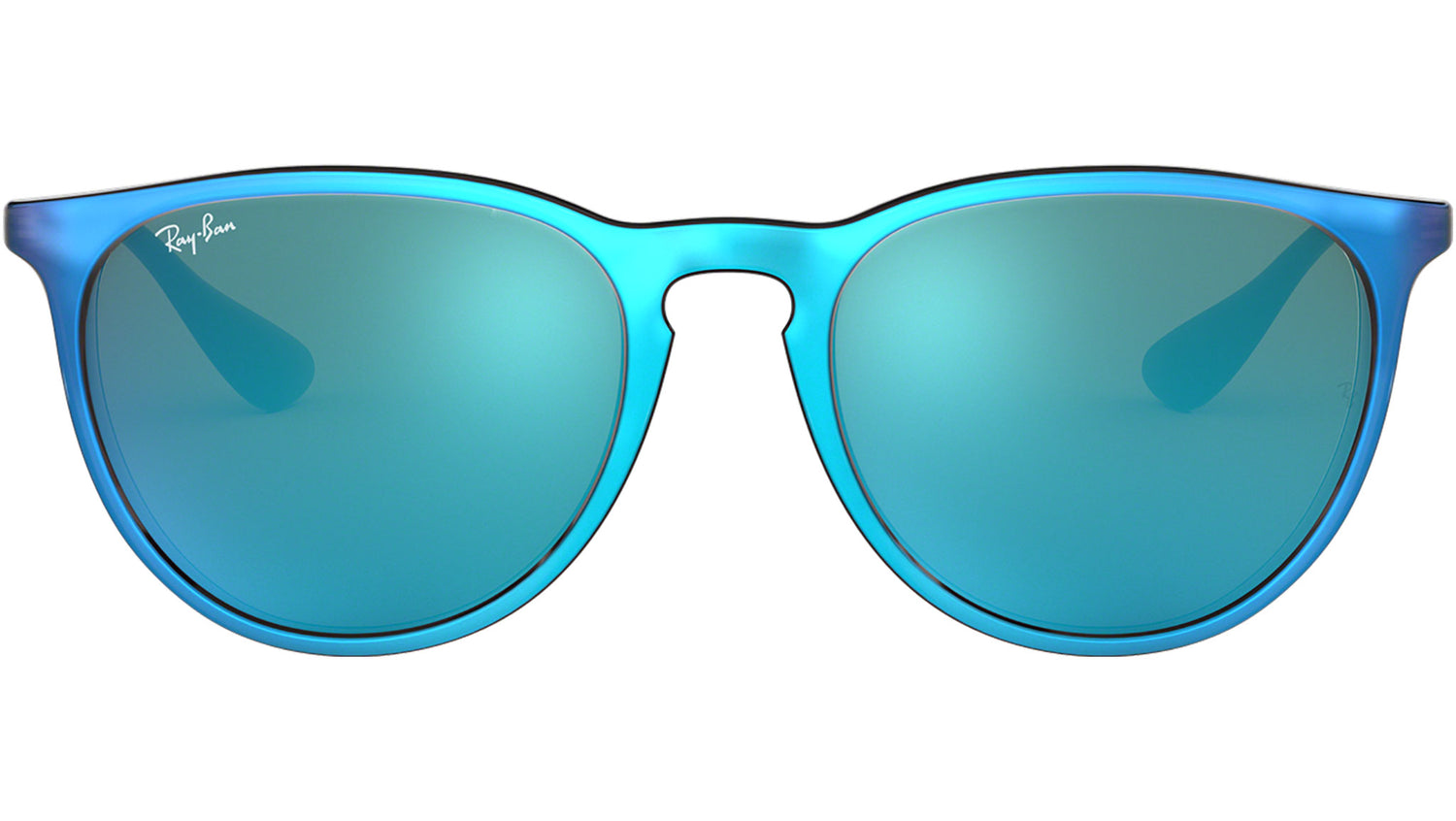 Erika RB4171 631855 blue