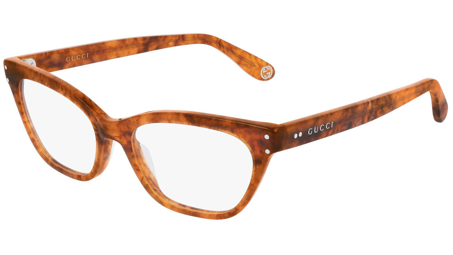 GG0570O 008 shiny tortoise