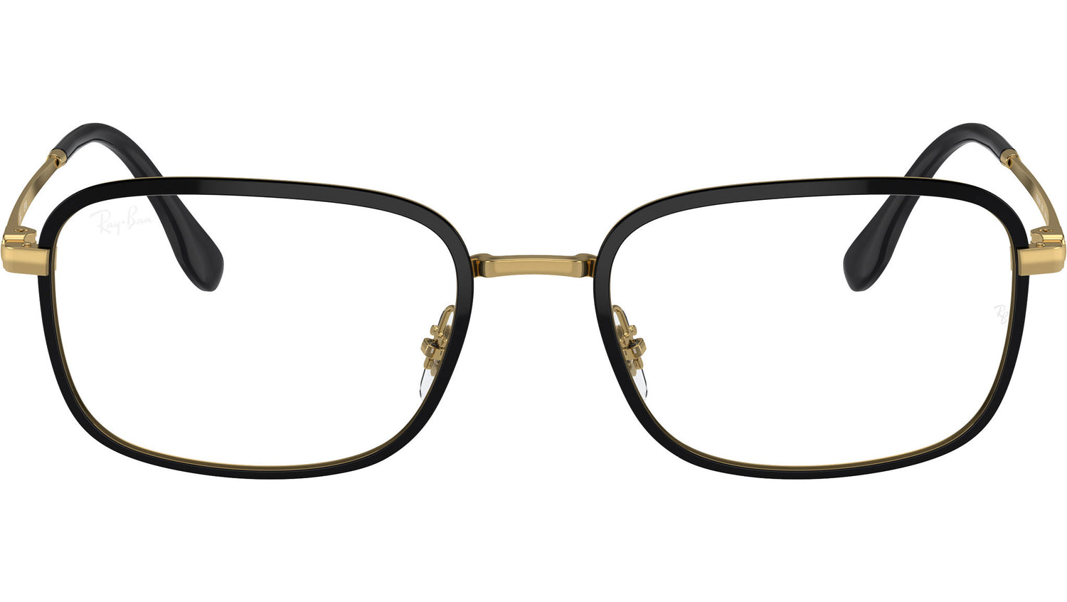 RB6495 Optics 2991