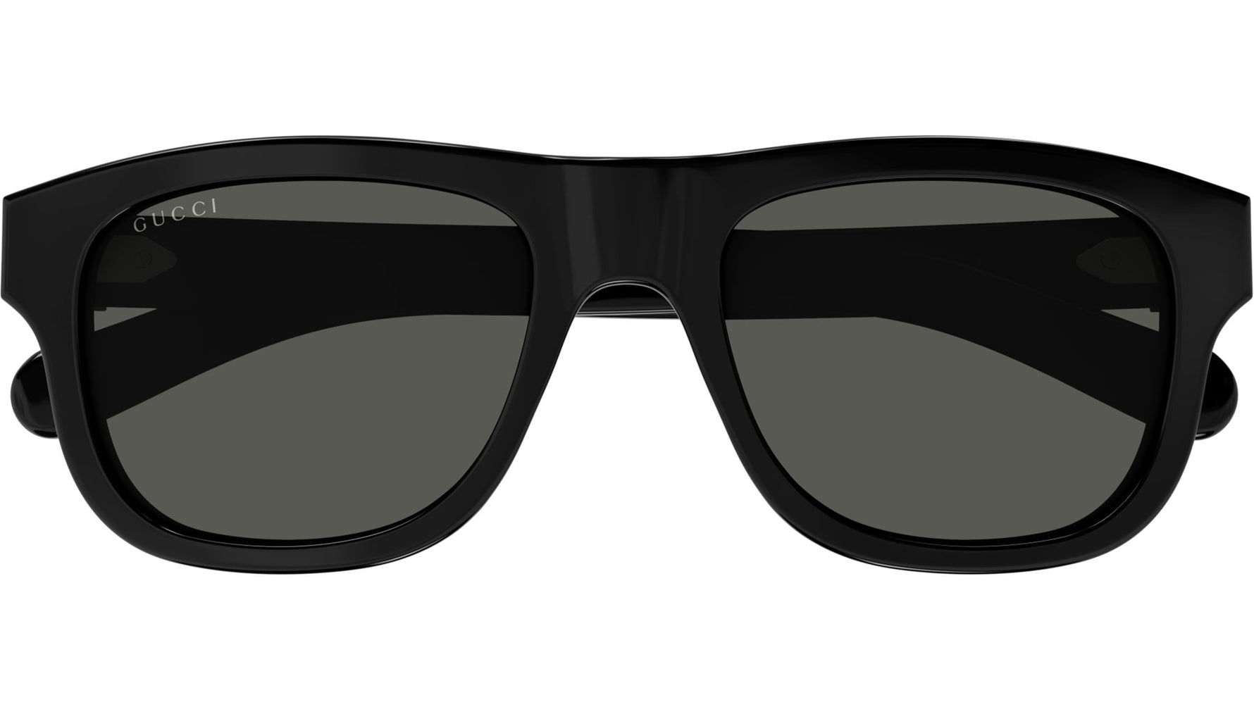 030014787-00Z0Z04B_5.jpg