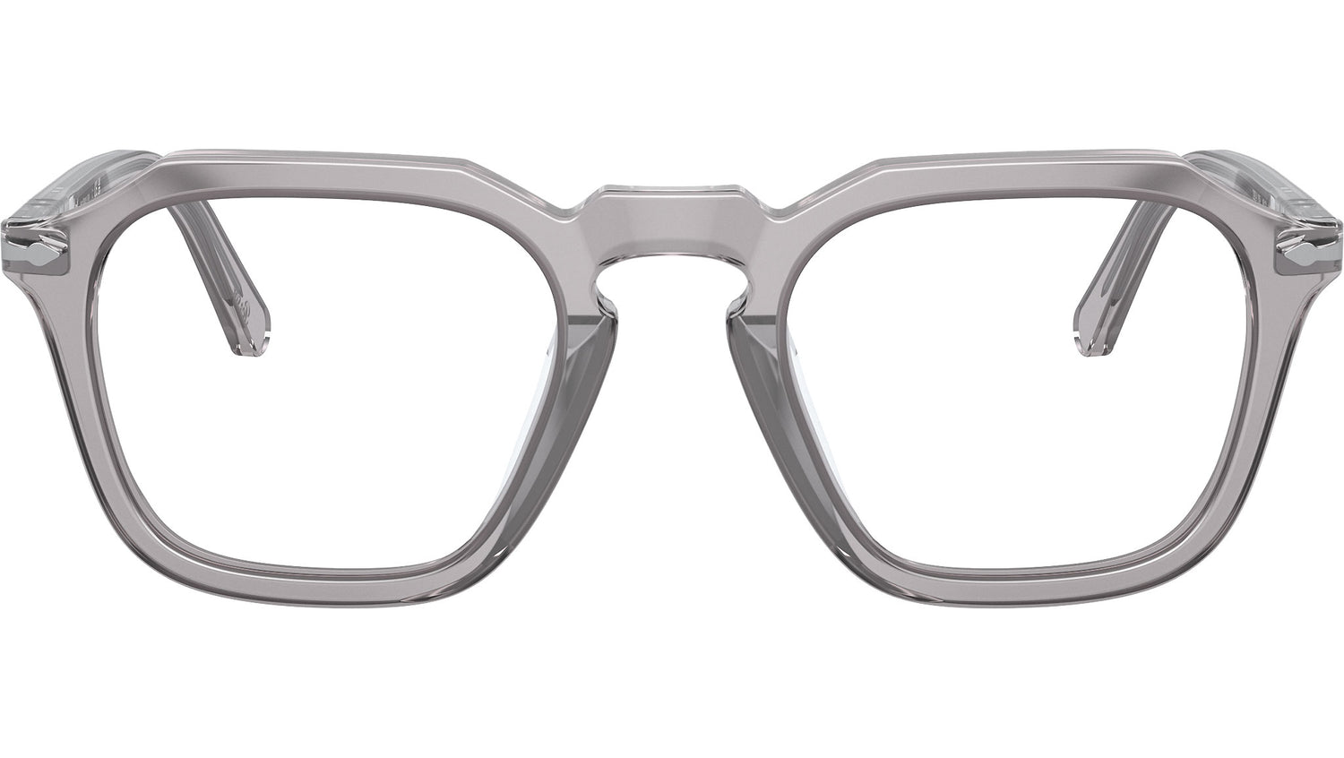 PO3292V 309 grey