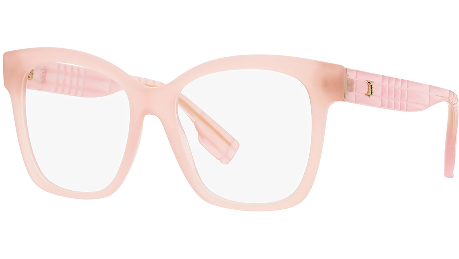 Sylvie BE2363 3874 Pink
