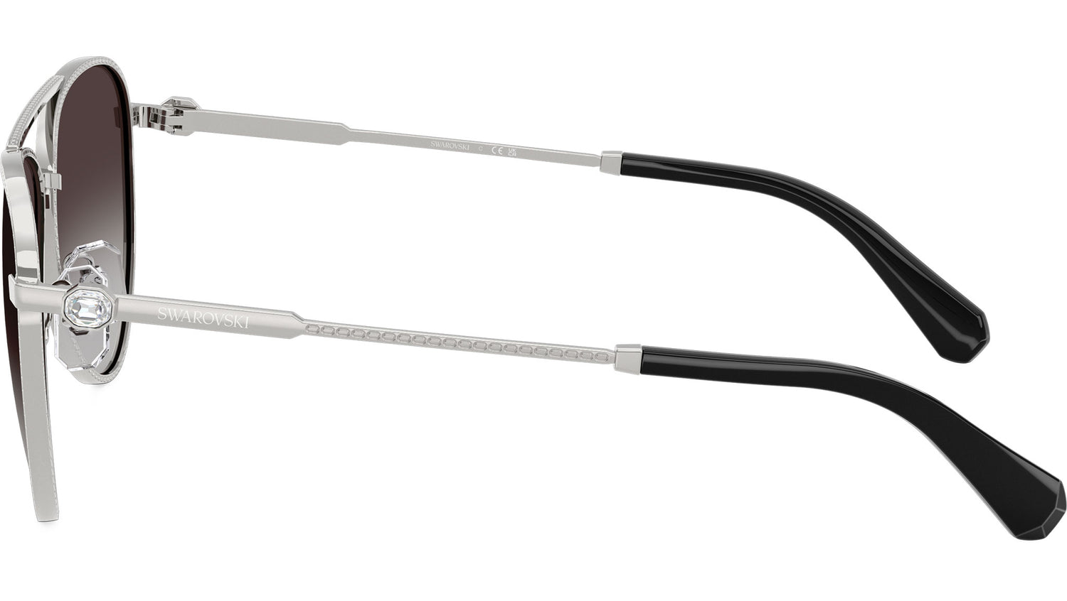 SK7031 40018G