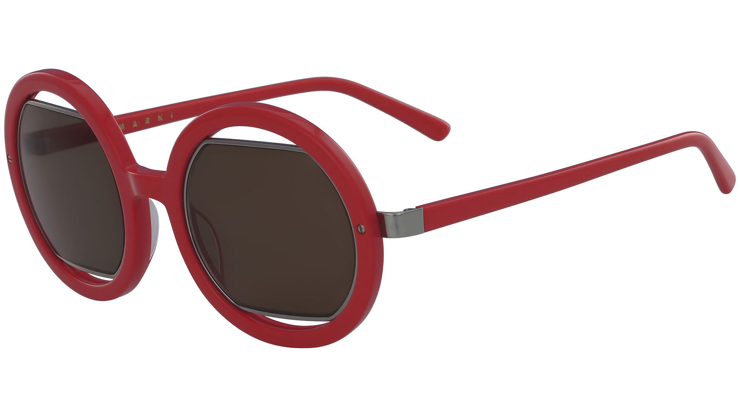 ME623S 506 coral
