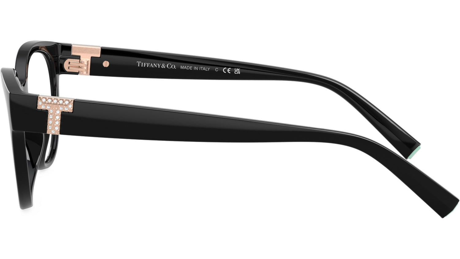 TF2258BU 8240 Black