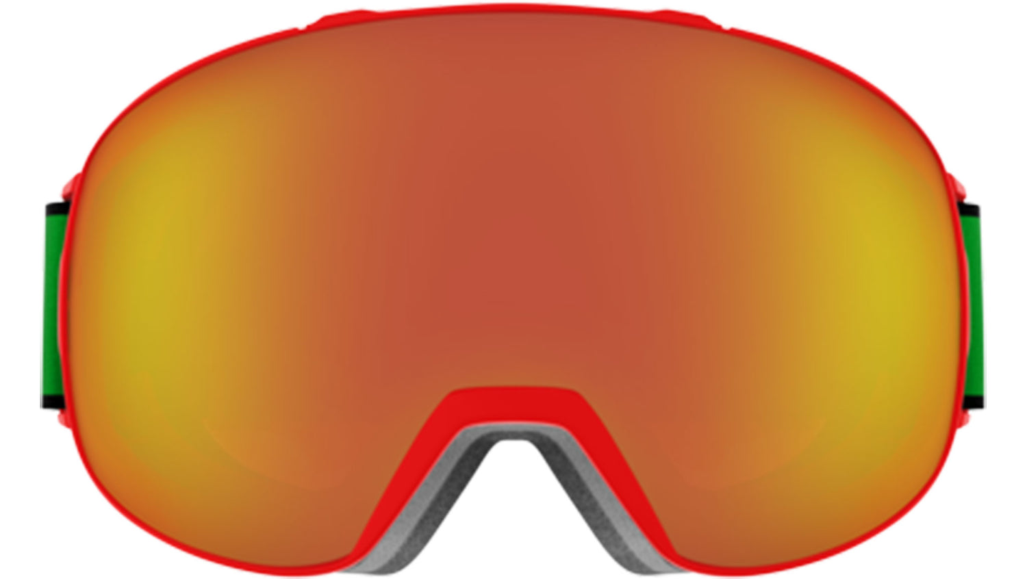 030013381-DDZDZC71_1.jpg
