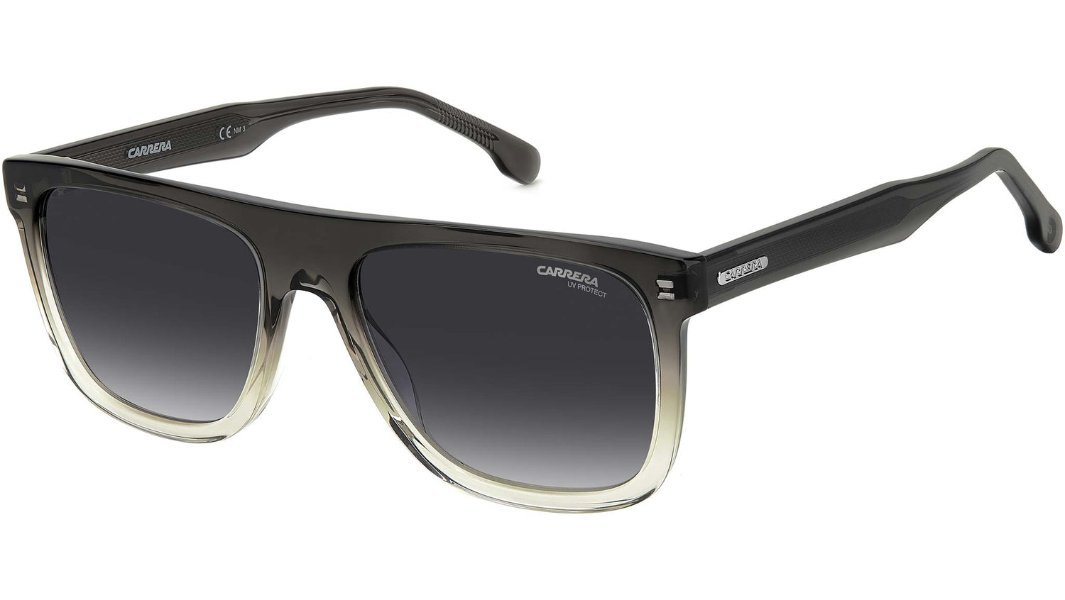 267/S 2M0 shaded grey