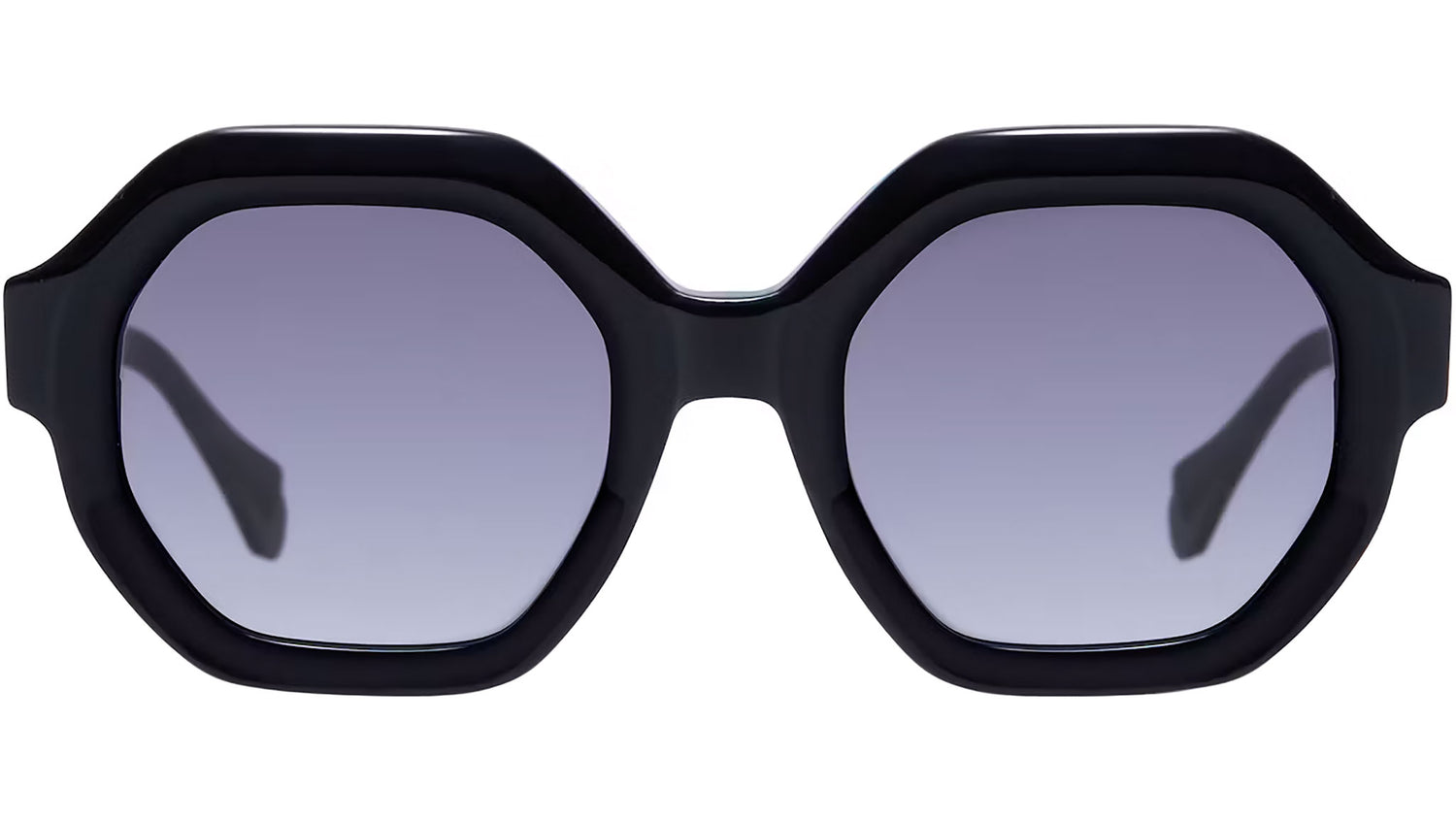 Janet 6874 1 Black