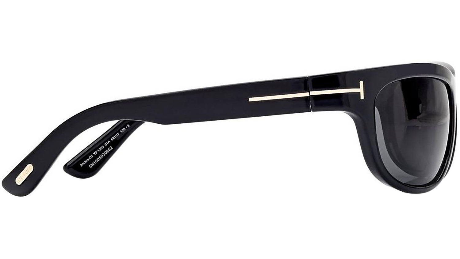 Anders-02 FT1363 01A