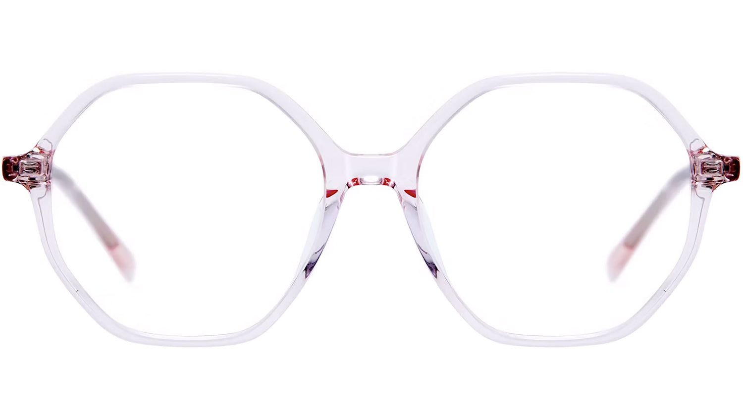 Livia 8111 6 Pink