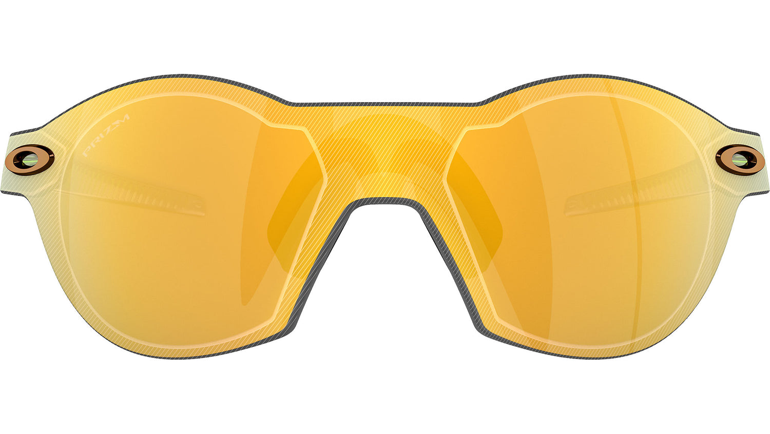 Re:Subzero OO9098 09 Green