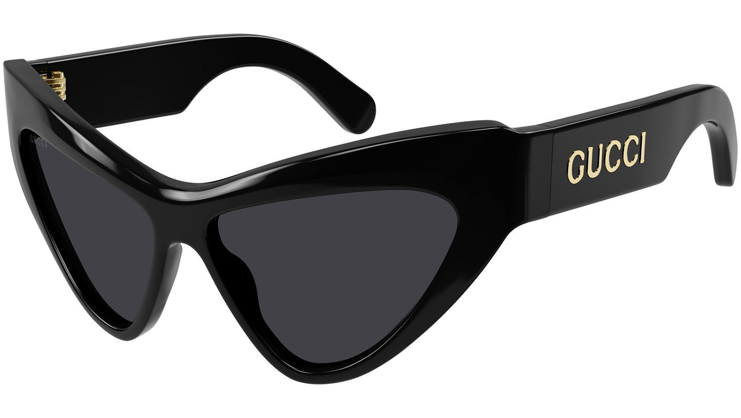 GG1294S 001