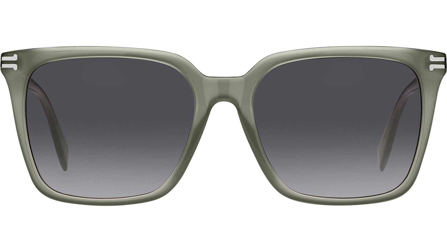 MJ 1094/S 6CR 9O Sage