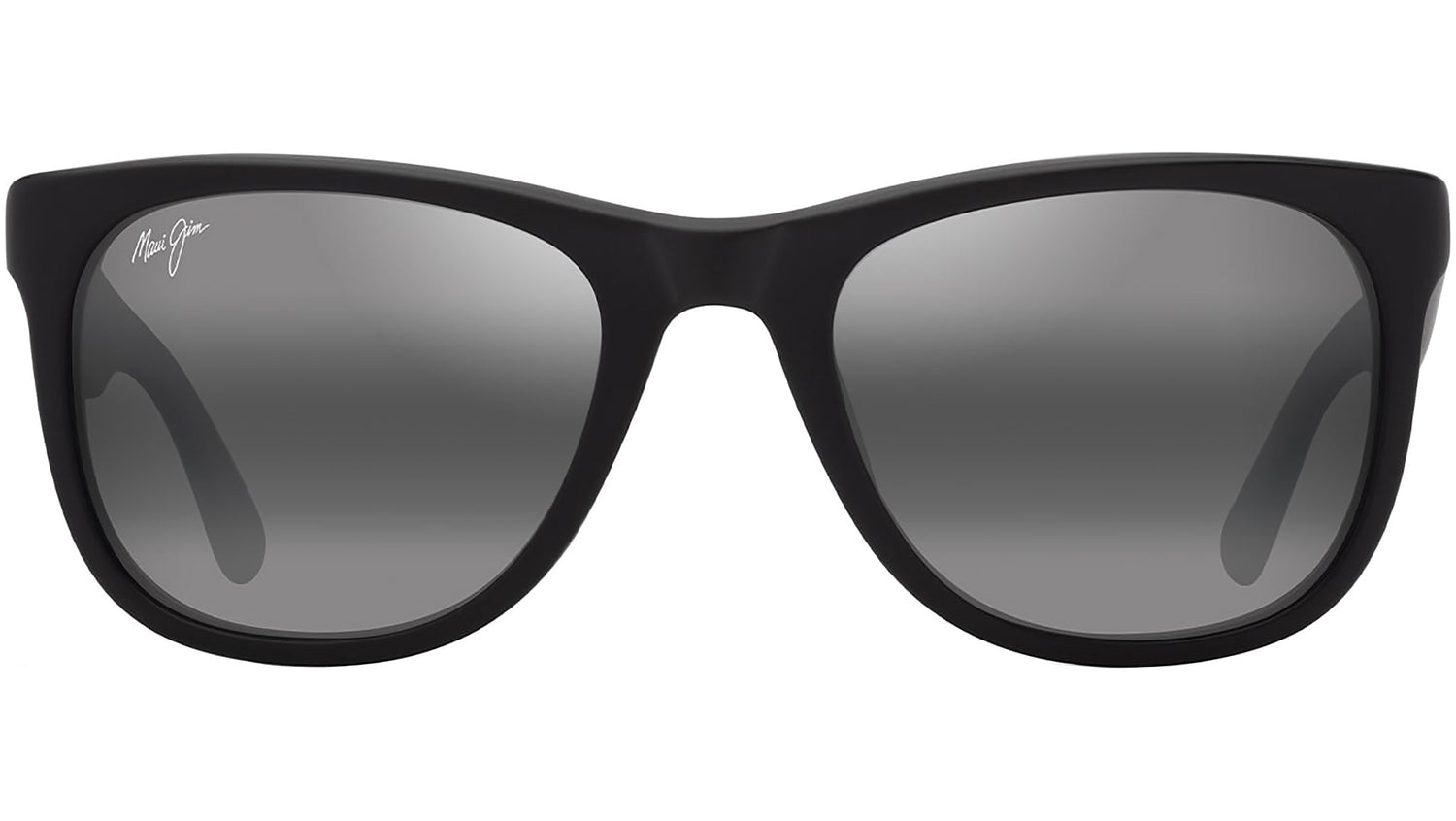 Kikonia 692 02