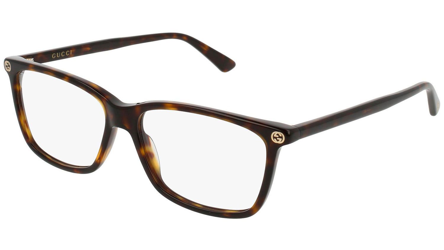 GG0094O 002 dark tortoise
