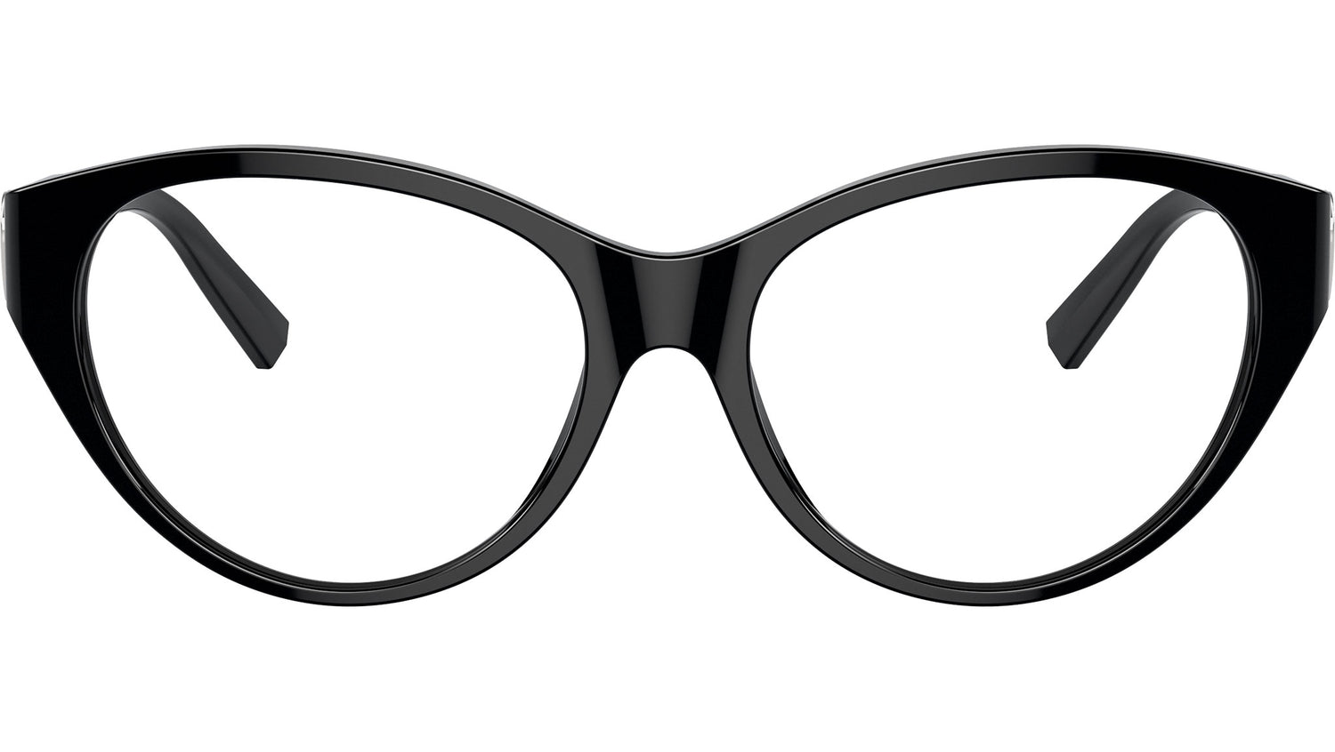 TF2244 8001 Black