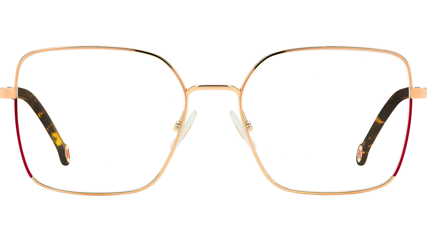 HER 0248 06J Gold