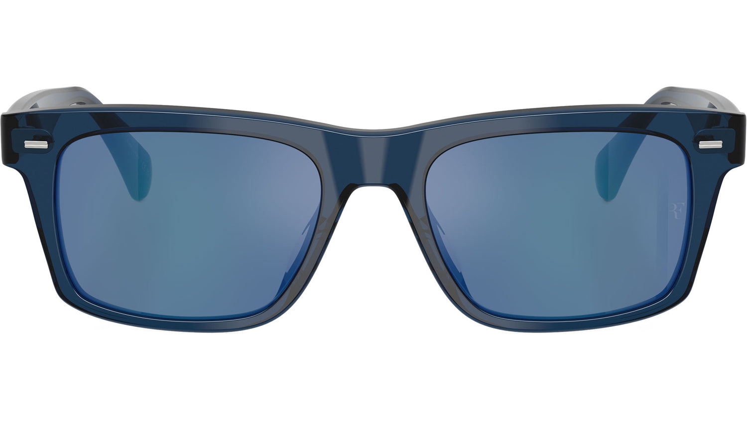 R-16 OV5596SU 178755