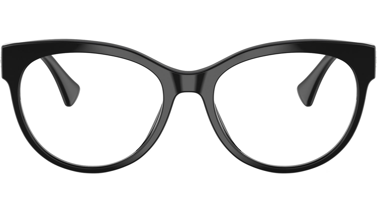 RA7173U 5001 Black