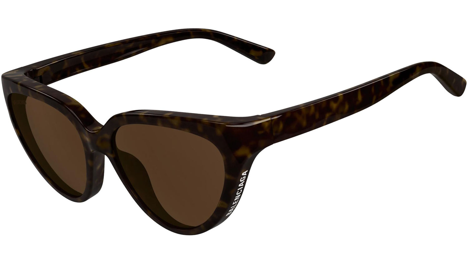 BB0149S 002 shiny havana