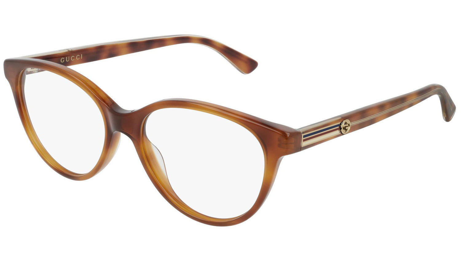 GG0379O 004 light tortoise