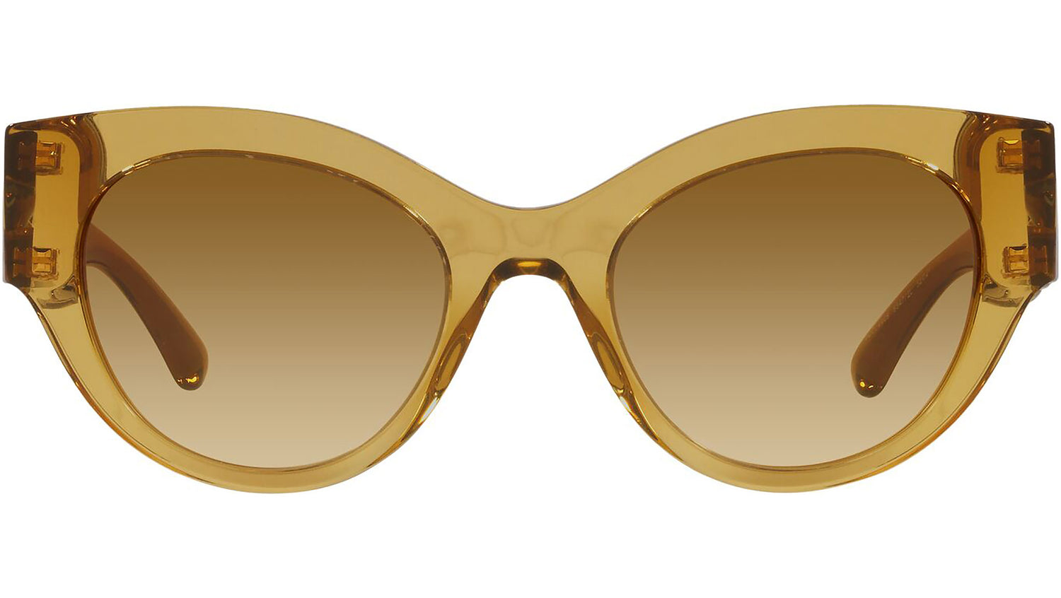 VE4408 53472L yellow