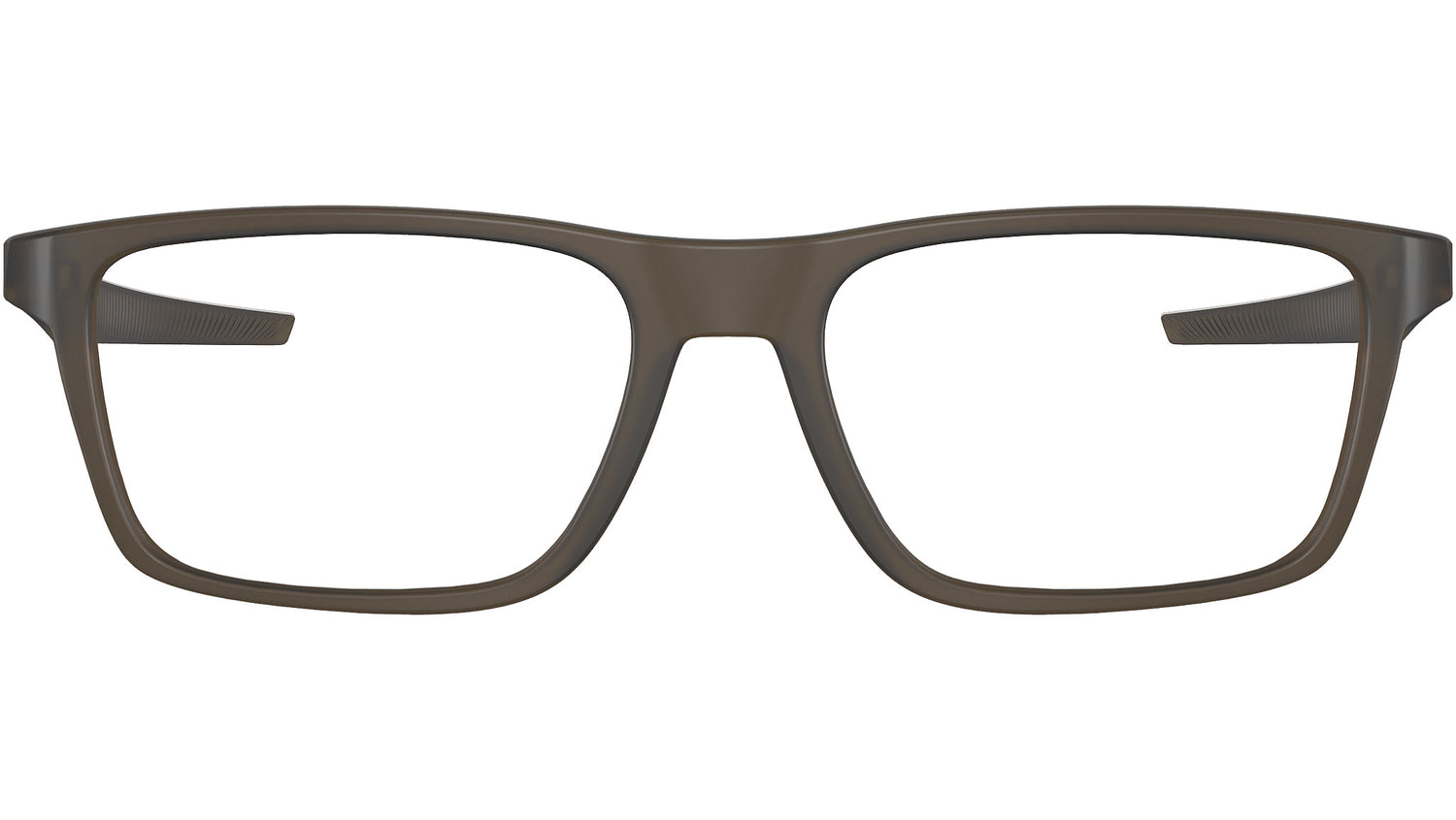 Port Bow OX8164 06 brown