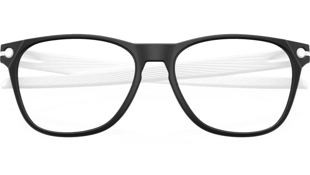 888392646569_5.jpg