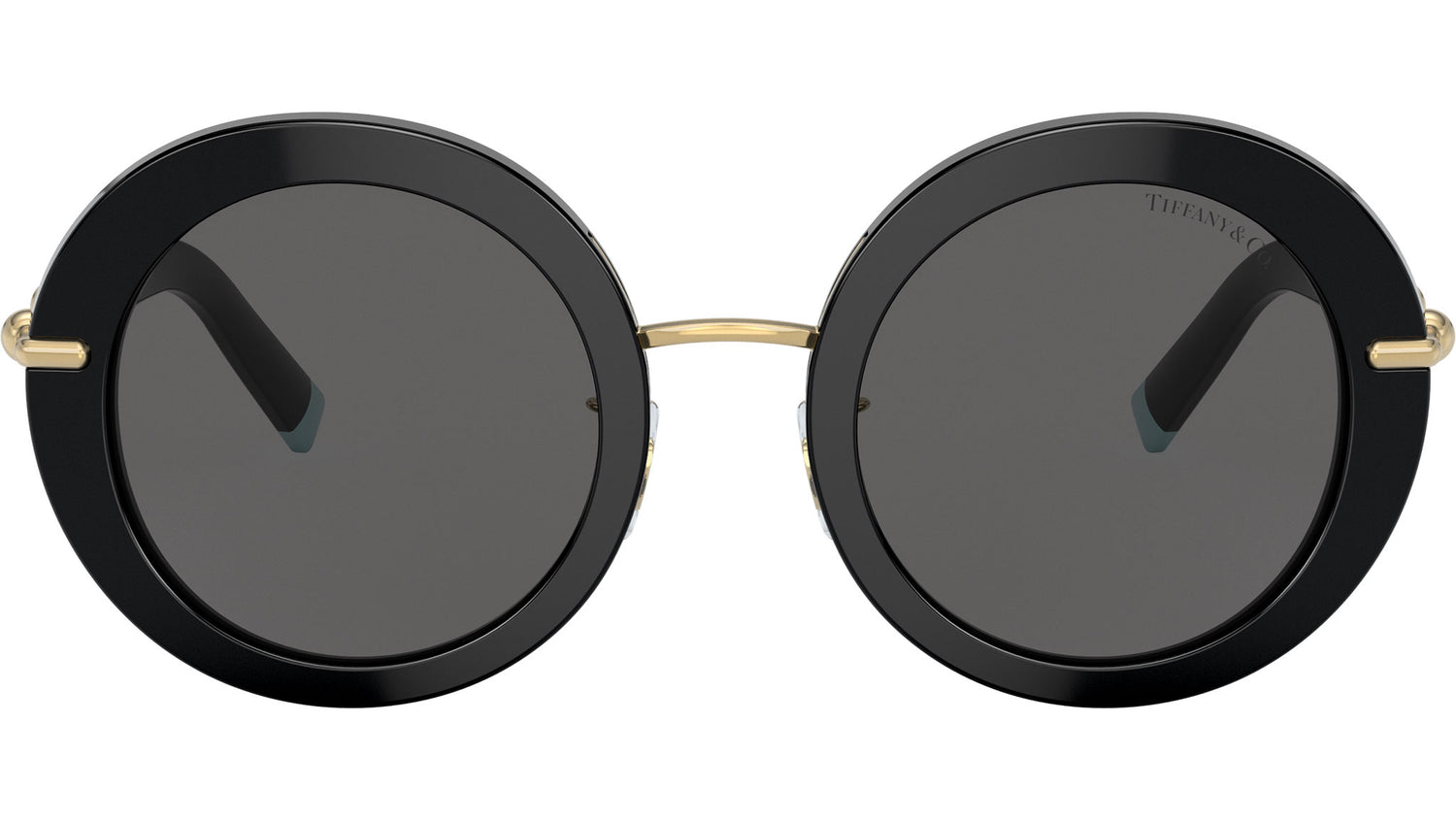 TF4201 8001S4 Black