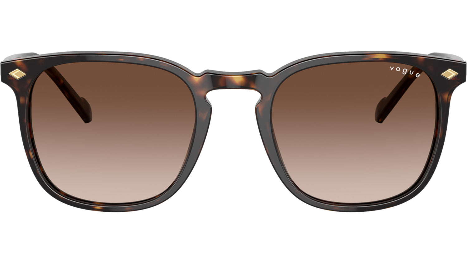 VO5328S W65613 dark havana