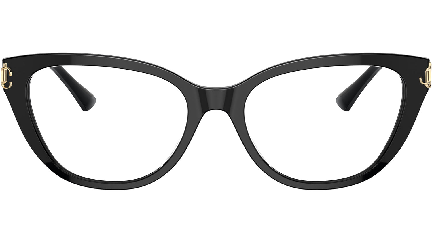 JC3011 5000