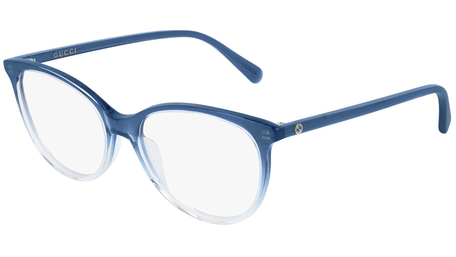 GG0550O 004 crystal blue