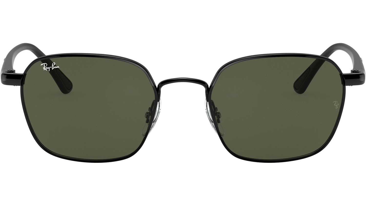 RB3664 black