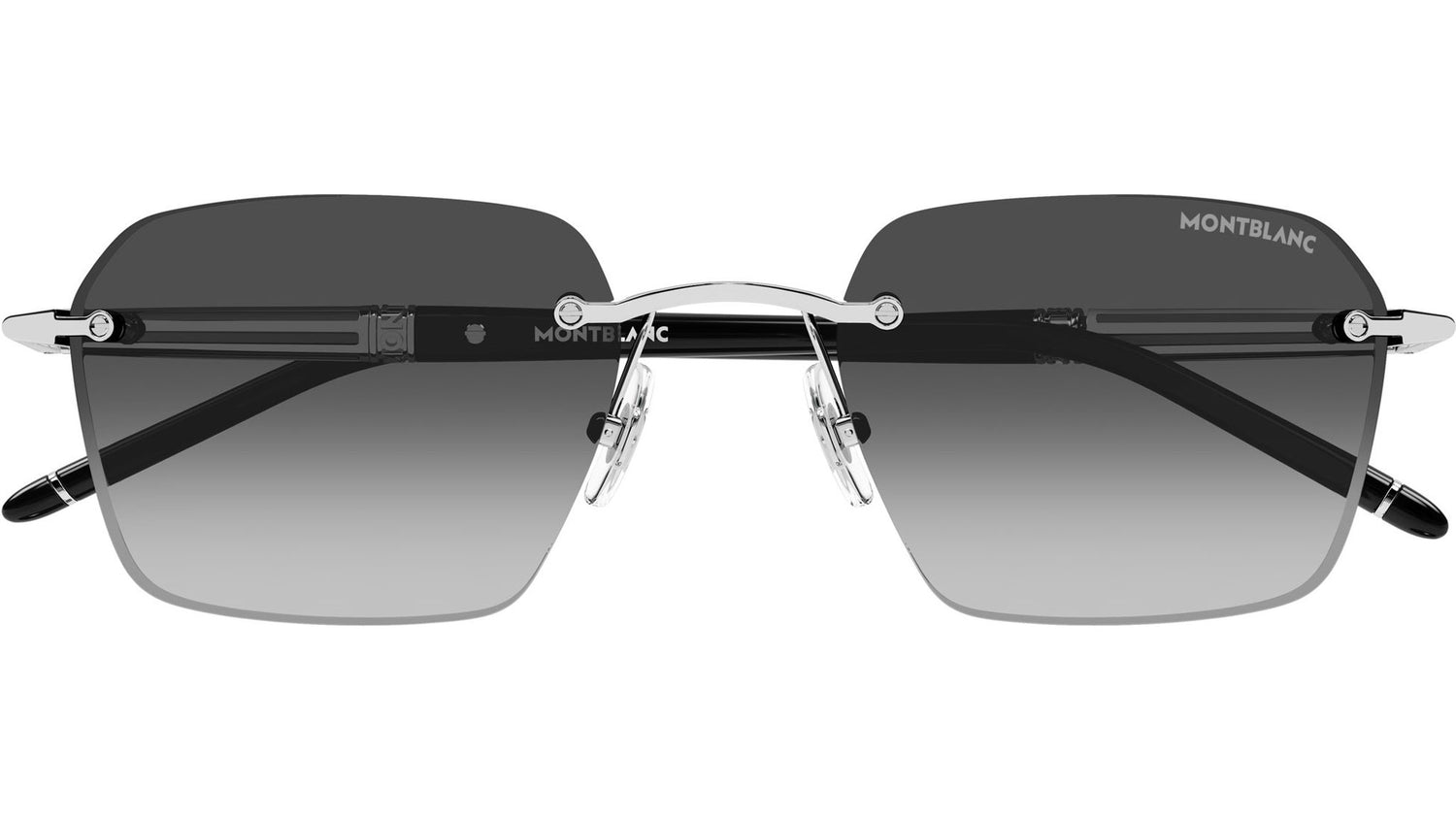 MB0526S 001