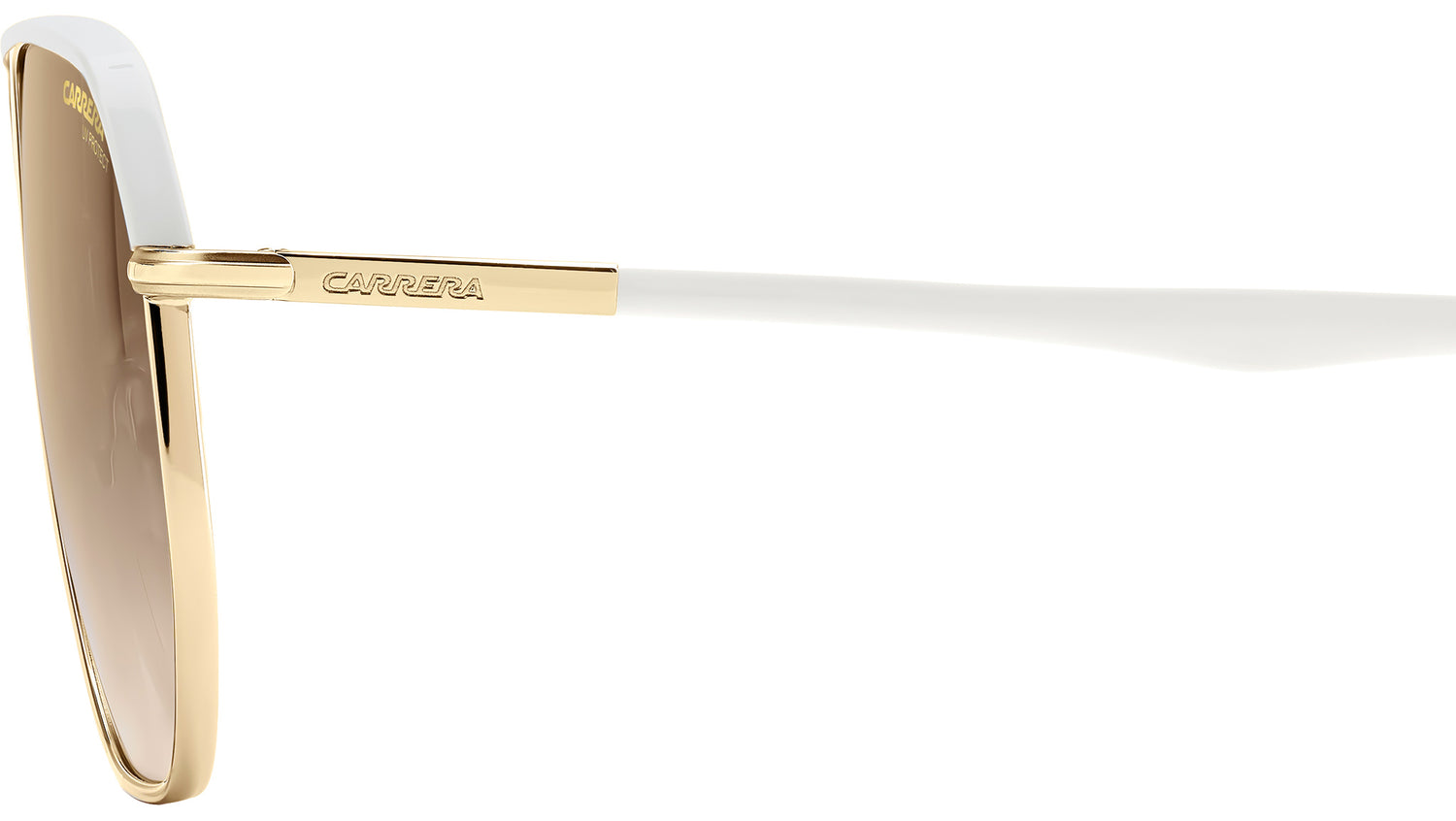 CARRERA 304/S VVP YK