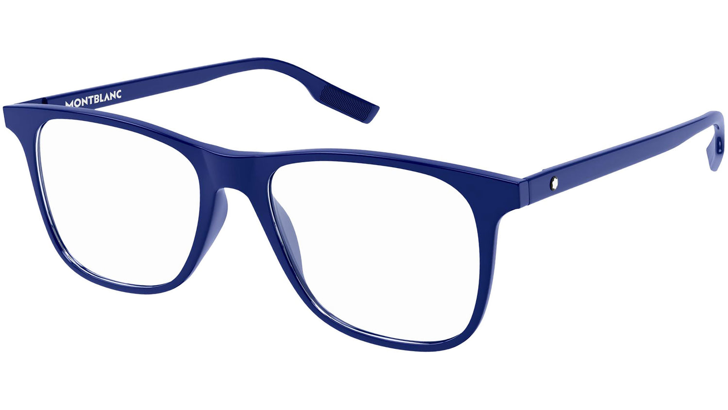 MB0174O 003 shiny blue