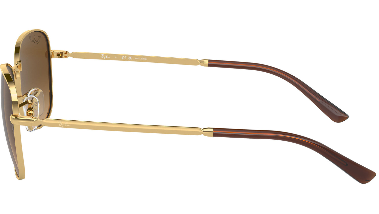 RB3733 001/M2 Gold