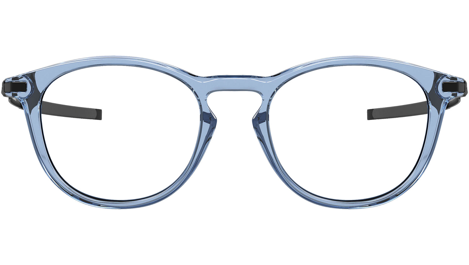 Pitchman R OX8105 22 blue