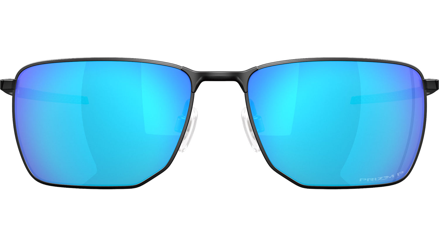 Ejector OO4142 16 black