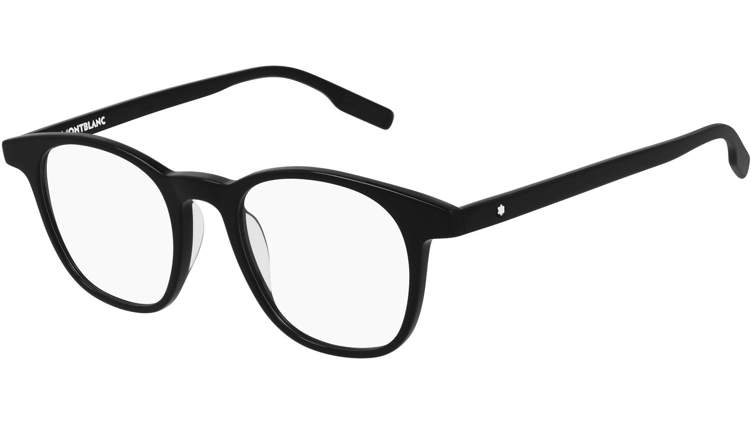 MB0153O 001 shiny black