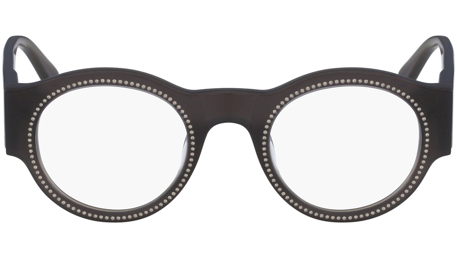 ME2620R 001 opaline black