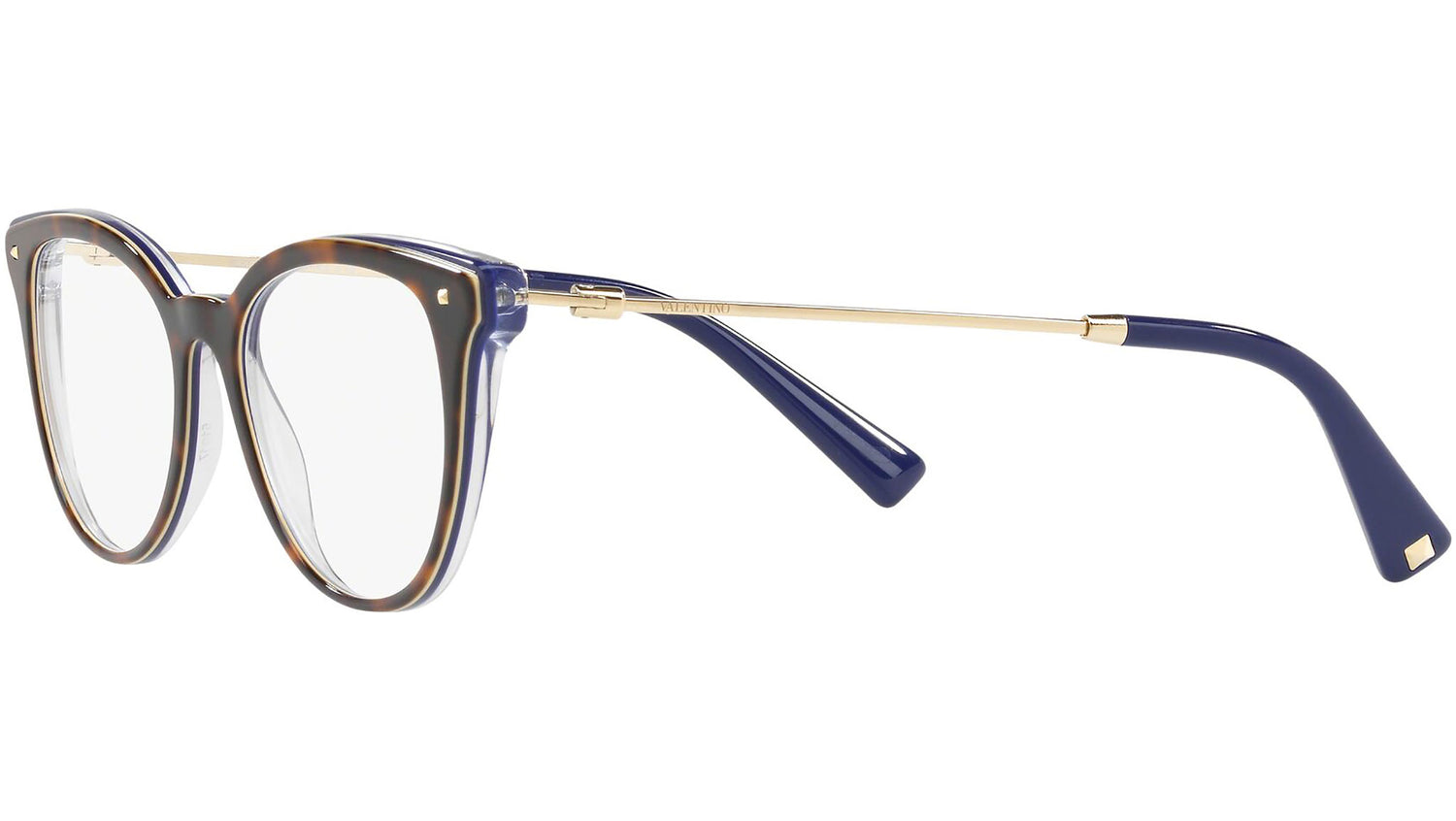 VA3005 5051 top havana / bluette