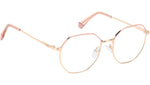 197737114039_6.jpg