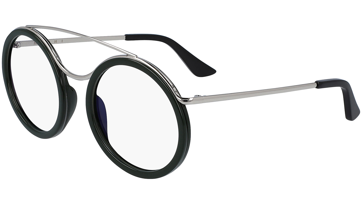 ME2627 315 solid green