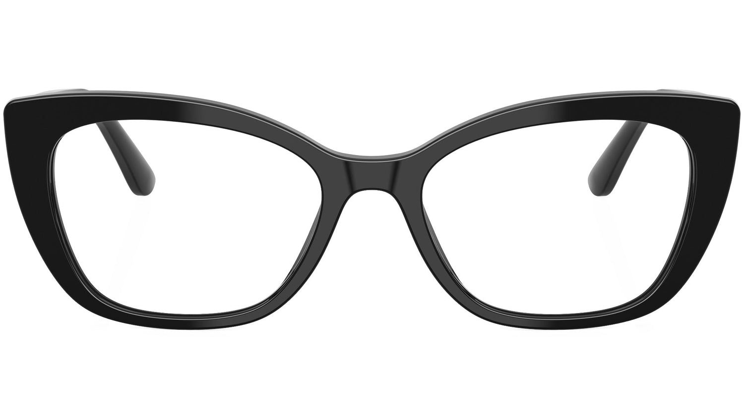 DG 3398 501 Black